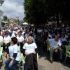 nadbiskupijski-susret-osoba-s-invalditetom (5)